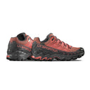 Ultra Raptor II GTX Wmn Rose Onyx