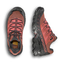 Ultra Raptor II GTX Wmn Rose Onyx