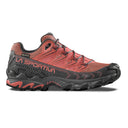 Ultra Raptor II GTX Wmn Rose Onyx