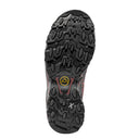 Ultra Raptor II GTX Wmn Rose Onyx
