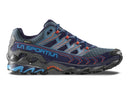 Ultra Raptor II GTX Deep Sea Hurricane