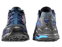 Ultra Raptor II GTX Deep Sea Hurricane