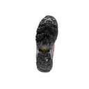 Ultra Raptor II Goji Carbon