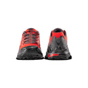 Ultra Raptor II Goji Carbon