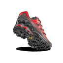 Ultra Raptor II Goji Carbon