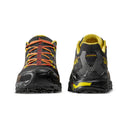 Ultra Raptor II Gtx Black Yellow