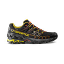 Ultra Raptor II Gtx Black Yellow