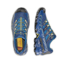 Ultra Raptor II Space Blue Blaze