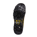 Ultra Raptor II WIDE Black Yellow