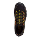 Ultra Raptor II WIDE Black Yellow