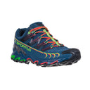 Ultra Raptor Donna GTX Opal Hibiscus