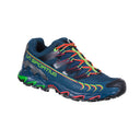 Ultra Raptor Donna GTX Opal Hibiscus