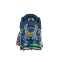 Ultra Raptor Women's GTX Opal Hibiscus