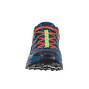 Ultra Raptor Women's GTX Opal Hibiscus