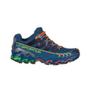 Ultra Raptor Women's GTX Opal Hibiscus