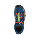 Ultra Raptor Women's GTX Opal Hibiscus