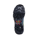 Ultra Raptor Women's GTX Opal Hibiscus
