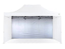 Laterale Classic 4,5 Metri Bianco