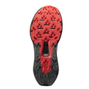 Prodigio 2 Onyx Mountain Red