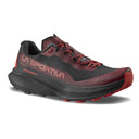 Prodigio 2 Onyx Mountain Red