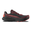 Prodigio 2 Onyx Mountain Red