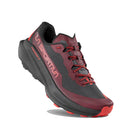 Prodigio 2 Onyx Mountain Red