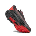 Prodigio 2 Onyx Mountain Red