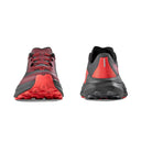 Prodigio 2 Onyx Mountain Red