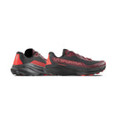 Prodigio 2 Onyx Mountain Red