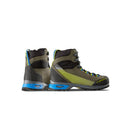 Trango Trk Gtx Clay Lime