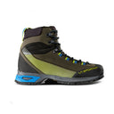 Trango Trk Gtx Clay Lime
