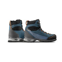 Trango Trek Gtx Space Blue Maple