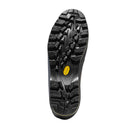 Trango Trek Leather Gtx Carbon Alpine