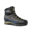 Trango Trek Leather Gtx Carbon Alpine