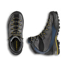 Trango Trek Leather Gtx Carbon Alpine