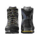 Trango Trek Leather Gtx Carbon Alpine