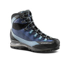 Trango Trek Leather WMN Gtx Opal Pacific blue