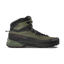 TX4 Evo MID Gtx Cypress Redwood