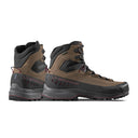 TX5 Evo MID Gtx Mocha Redwood