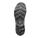 Ultra Raptor III GTX Carbon Redwood