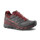 Ultra Raptor III GTX Carbon Redwood