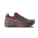 Ultra Raptor III GTX Carbon Redwood
