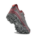 Ultra Raptor III GTX Carbon Redwood