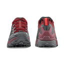 Ultra Raptor III GTX Carbon Redwood