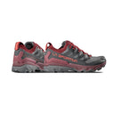 Ultra Raptor III GTX Carbon Redwood