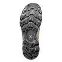 Ultra Raptor III GTX Cypress Black