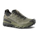 Ultra Raptor III GTX Cypress Black