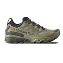 Ultra Raptor III GTX Cypress Black