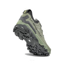 Ultra Raptor III GTX Cypress Black