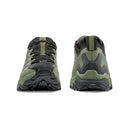 Ultra Raptor III GTX Cypress Black